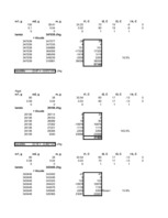 Konspekts 'Laboratorijas darbi fizikā', 17.