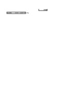 Konspekts 'Laboratorijas darbi fizikā', 18.