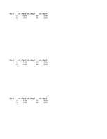 Konspekts 'Laboratorijas darbi fizikā', 19.