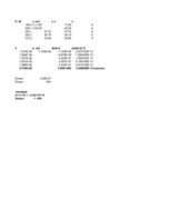 Konspekts 'Laboratorijas darbi fizikā', 26.