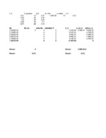 Konspekts 'Laboratorijas darbi fizikā', 27.