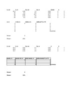 Konspekts 'Laboratorijas darbi fizikā', 30.