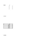 Konspekts 'Laboratorijas darbi fizikā', 32.