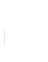 Konspekts 'Laboratorijas darbi fizikā', 35.