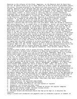 Eseja 'What is Satanism?', 1.