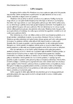 Eseja 'GoPro izaugsme', 1.