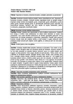 Prakses atskaite 'Prakses dienasgrāmata. Ārsta palīga prakse', 2.