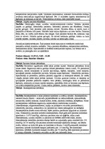 Prakses atskaite 'Prakses dienasgrāmata. Ārsta palīga prakse', 3.