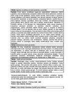 Prakses atskaite 'Prakses dienasgrāmata. Ārsta palīga prakse', 4.