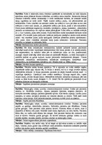 Prakses atskaite 'Prakses dienasgrāmata. Ārsta palīga prakse', 5.