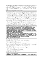 Prakses atskaite 'Prakses dienasgrāmata. Ārsta palīga prakse', 6.