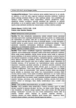 Prakses atskaite 'Prakses dienasgrāmata. Ārsta palīga prakse', 7.