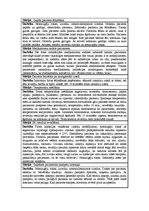 Prakses atskaite 'Prakses dienasgrāmata. Ārsta palīga prakse', 8.