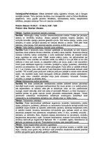 Prakses atskaite 'Prakses dienasgrāmata. Ārsta palīga prakse', 9.