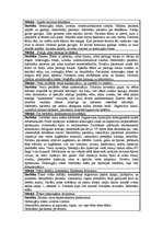 Prakses atskaite 'Prakses dienasgrāmata. Ārsta palīga prakse', 10.