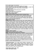 Prakses atskaite 'Prakses dienasgrāmata. Ārsta palīga prakse', 11.