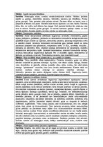 Prakses atskaite 'Prakses dienasgrāmata. Ārsta palīga prakse', 12.