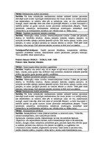 Prakses atskaite 'Prakses dienasgrāmata. Ārsta palīga prakse', 13.