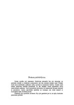 Prakses atskaite 'Prakses dienasgrāmata. Ārsta palīga prakse', 16.