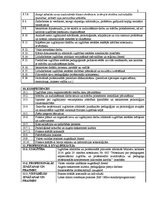 Paraugs 'Amata apraksts vispārējās pamatizglītības pedagogam', 2.