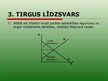 Prezentācija 'Ievads ekonomikā', 30.