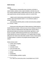 Referāts 'Popārts', 3.