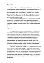 Referāts 'Popārts', 5.