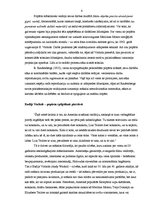 Referāts 'Popārts', 6.