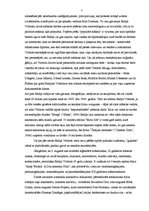 Referāts 'Popārts', 7.