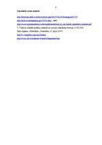 Referāts 'Popārts', 9.