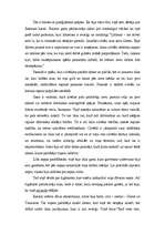 Referāts 'Paulu Koelju "Alķīmiķis"', 2.