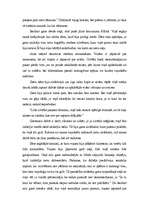 Referāts 'Paulu Koelju "Alķīmiķis"', 3.