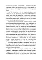 Referāts 'Paulu Koelju "Alķīmiķis"', 4.