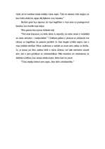 Referāts 'Paulu Koelju "Alķīmiķis"', 5.