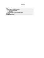 Referāts 'Eiropas Justīciju tiesa', 2.