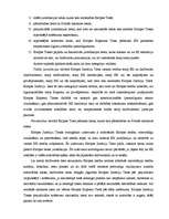 Referāts 'Eiropas Justīciju tiesa', 5.