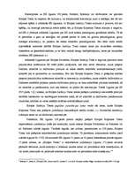 Referāts 'Eiropas Justīciju tiesa', 6.