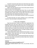 Referāts 'Eiropas Justīciju tiesa', 7.