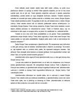 Referāts 'Eiropas Justīciju tiesa', 8.