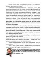 Referāts 'Eiropas Justīciju tiesa', 9.