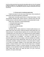 Referāts 'Eiropas Justīciju tiesa', 10.