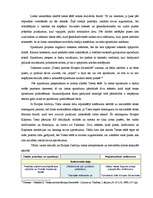 Referāts 'Eiropas Justīciju tiesa', 11.