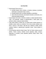 Referāts 'Eiropas Justīciju tiesa', 13.