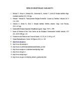 Referāts 'Eiropas Justīciju tiesa', 14.