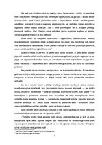 Referāts 'Veselīgs uzturs insulta gadījumā', 2.