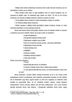 Referāts 'Veselīgs uzturs insulta gadījumā', 3.