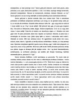 Referāts 'Veselīgs uzturs insulta gadījumā', 4.