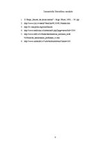 Referāts 'Veselīgs uzturs insulta gadījumā', 6.