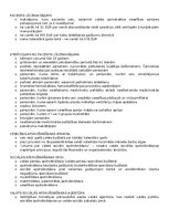 Konspekts 'Veselības aprūpes sistēma Latvijā', 2.