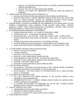 Konspekts 'Veselības aprūpes sistēma Latvijā', 4.